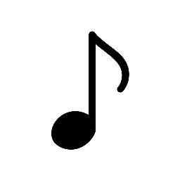 Stowarzyszenie Wiolinek