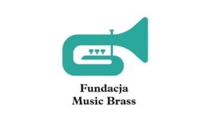 Fundacja Music Brass